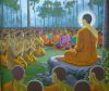 ชื่อภาพ : 8. THE GREAT LEADER OF 1,000 ASCETICS.jpg
ขนาดภาพ : 94KB
ขนาดภาพ : 500x422
วันที่เพิ่ม : พ.ค. 04, 2007 8. THE GREAT LEADER OF 1,000 ASCETICS.jpg