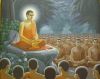 9. THE HEART TEACHING OF THE BUDDHA.jpg
