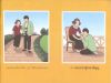 ชื่อภาพ : Belove King (18).jpg
ขนาดภาพ : 45KB
ขนาดภาพ : 550x413
วันที่เพิ่ม : เม.ย. 29, 2010 Belove King (18).jpg