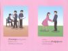 ชื่อภาพ : Belove King (9).jpg
ขนาดภาพ : 33KB
ขนาดภาพ : 550x413
วันที่เพิ่ม : เม.ย. 29, 2010 Belove King (9).jpg