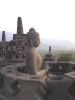 ชื่อภาพ : Borobudur-perfect-buddha.jpg
ขนาดภาพ : 131KB
ขนาดภาพ : 900x1200
วันที่เพิ่ม : ต.ค. 12, 2005 Borobudur-perfect-buddha.jpg
