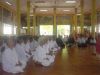 DSC02249_resize_resize.JPG