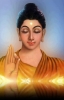 buddha 10.jpg