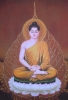 buddha 15.jpg