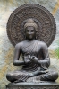 buddha 15~0.jpg