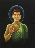 buddha 5.jpg