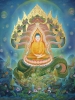 buddha 8.jpg