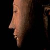 ชื่อภาพ : buddha-9.jpg
ขนาดภาพ : 12KB
ขนาดภาพ : 197x197
วันที่เพิ่ม : ต.ค. 25, 2005 buddha-9.jpg