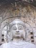 ชื่อภาพ : buddha003~0.jpg
ขนาดภาพ : 22KB
ขนาดภาพ : 280x373
วันที่เพิ่ม : ต.ค. 25, 2005 buddha003~0.jpg