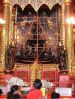ชื่อภาพ : buddha005.jpg
ขนาดภาพ : 69KB
ขนาดภาพ : 320x423
วันที่เพิ่ม : ต.ค. 08, 2005 buddha005.jpg