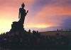 ชื่อภาพ : buddha007~0.jpg
ขนาดภาพ : 18KB
ขนาดภาพ : 350x250
วันที่เพิ่ม : ต.ค. 25, 2005 buddha007~0.jpg