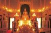 ชื่อภาพ : buddha011.jpg
ขนาดภาพ : 69KB
ขนาดภาพ : 500x333
วันที่เพิ่ม : ต.ค. 08, 2005 buddha011.jpg