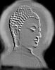 ชื่อภาพ : buddha012.jpg
ขนาดภาพ : 10KB
ขนาดภาพ : 199x254
วันที่เพิ่ม : ต.ค. 08, 2005 buddha012.jpg