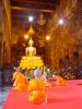 ชื่อภาพ : buddha013.jpg
ขนาดภาพ : 30KB
ขนาดภาพ : 250x333
วันที่เพิ่ม : ต.ค. 08, 2005 buddha013.jpg