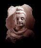 ชื่อภาพ : buddha014.jpg
ขนาดภาพ : 43KB
ขนาดภาพ : 552x644
วันที่เพิ่ม : ต.ค. 13, 2005 buddha014.jpg