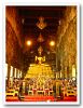 ชื่อภาพ : buddha016.jpg
ขนาดภาพ : 56KB
ขนาดภาพ : 233x300
วันที่เพิ่ม : ต.ค. 16, 2005 buddha016.jpg