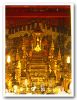 ชื่อภาพ : buddha017.jpg
ขนาดภาพ : 60KB
ขนาดภาพ : 233x300
วันที่เพิ่ม : ต.ค. 16, 2005 buddha017.jpg