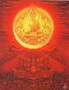 ชื่อภาพ : buddhapaint010.jpg
ขนาดภาพ : 25KB
ขนาดภาพ : 308x400
วันที่เพิ่ม : ธ.ค. 26, 2007 buddhapaint010.jpg
