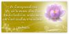 ชื่อภาพ : e-dhamma-dt-04.png
ขนาดภาพ : 102KB
ขนาดภาพ : 400x200
วันที่เพิ่ม : ก.ย. 26, 2008 e-dhamma-dt-04.png