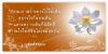 ชื่อภาพ : e-dhamma-dt-05.png
ขนาดภาพ : 104KB
ขนาดภาพ : 400x200
วันที่เพิ่ม : ก.ย. 26, 2008 e-dhamma-dt-05.png
