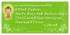 ชื่อภาพ : e-dhamma-v-01.png
ขนาดภาพ : 83KB
ขนาดภาพ : 400x200
วันที่เพิ่ม : ก.ย. 24, 2008 e-dhamma-v-01.png