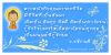 ชื่อภาพ : e-dhamma-v-05.png
ขนาดภาพ : 76KB
ขนาดภาพ : 400x200
วันที่เพิ่ม : ก.ย. 24, 2008 e-dhamma-v-05.png