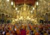 ชื่อภาพ : emeraldbuddha.jpg
ขนาดภาพ : 24KB
ขนาดภาพ : 450x316
วันที่เพิ่ม : ธ.ค. 19, 2005 emeraldbuddha.jpg