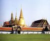 ชื่อภาพ : prasiratana01.jpg
ขนาดภาพ : 66KB
ขนาดภาพ : 510x414
วันที่เพิ่ม : ต.ค. 16, 2005 prasiratana01.jpg