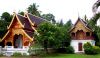 ชื่อภาพ : salas.jpg
ขนาดภาพ : 56KB
ขนาดภาพ : 600x351
วันที่เพิ่ม : ต.ค. 16, 2005 salas.jpg