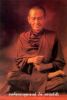 ชื่อภาพ : somdejtoo.jpg
ขนาดภาพ : 19KB
ขนาดภาพ : 200x295
วันที่เพิ่ม : พ.ย. 18, 2005 somdejtoo.jpg