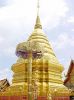 ชื่อภาพ : stupa002.jpg
ขนาดภาพ : 16KB
ขนาดภาพ : 198x265
วันที่เพิ่ม : ต.ค. 08, 2005 stupa002.jpg