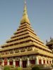 stupa003.jpg