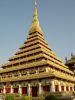 ชื่อภาพ : stupa003.jpg
ขนาดภาพ : 63KB
ขนาดภาพ : 480x640
วันที่เพิ่ม : ต.ค. 10, 2005 stupa003.jpg