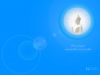 ชื่อภาพ : w_buddha_blue.jpg
ขนาดภาพ : 195KB
ขนาดภาพ : 1024x768
วันที่เพิ่ม : พ.ค. 28, 2008 w_buddha_blue.jpg