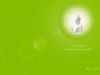 ชื่อภาพ : w_buddha_green.jpg
ขนาดภาพ : 174KB
ขนาดภาพ : 1024x768
วันที่เพิ่ม : พ.ค. 28, 2008 w_buddha_green.jpg