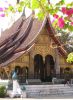 ชื่อภาพ : wat chiang thong.jpg
ขนาดภาพ : 67KB
ขนาดภาพ : 350x475
วันที่เพิ่ม : ต.ค. 22, 2005 wat chiang thong.jpg
