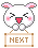 ˹ҶѴ >>