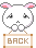 << Ѻ˹ҷҹ