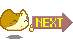 ͺǸ >>