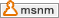 MSN Messenger MSN Messenger